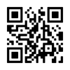 website_QR